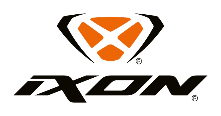 IXON